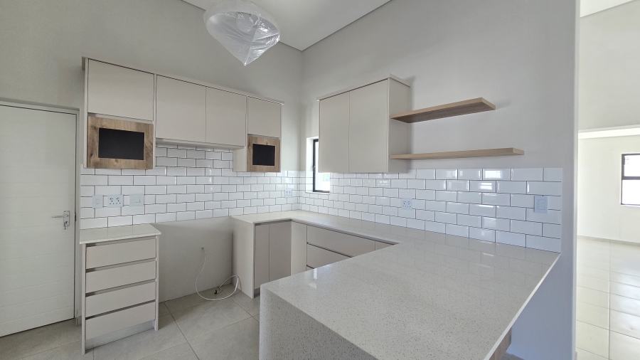 3 Bedroom Property for Sale in Dwarskersbos Western Cape